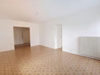 appartement à Toulon (83)