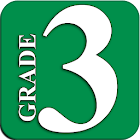 Grade 3 Games 2