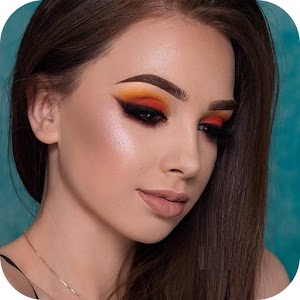 Download Step by step makeup pictures For PC Windows and Mac