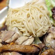 雙月食品社