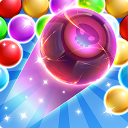 Flip the Bubbles 1.0 APK Скачать