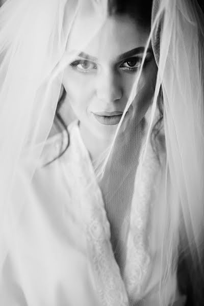 Svadobný fotograf Zagrean Viorel (zagreanviorel). Fotografia publikovaná 8. októbra 2018