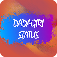 Dadagiri Status