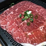 極野宴燒肉專門店