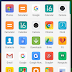 Mi Launcher Pro 1.0.9 Apk is Here! [LATEST]