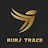 Burj Track International icon