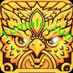 Cover Image of ดาวน์โหลด temple run 5.0 APK