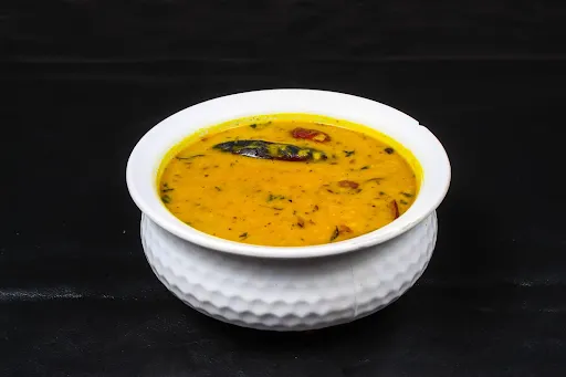 Dal Fry