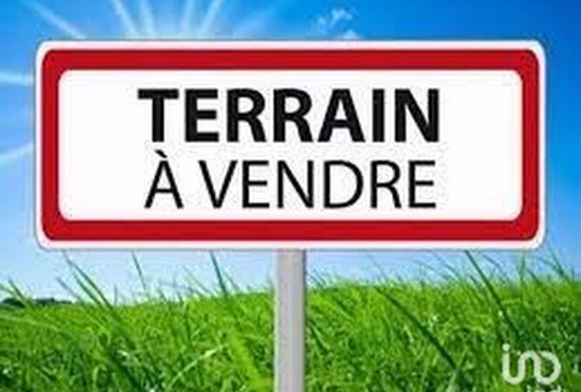  Vente Terrain à bâtir - à Montpon-Ménestérol (24700) 