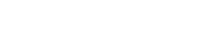 Owner Jet Sales Logo