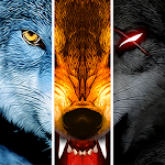 Cover Image of Download Wolf Online 3.2.7 APK