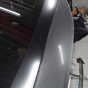 フェアレディZ Z33