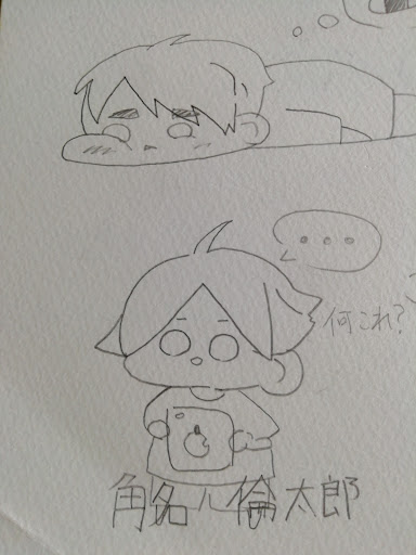 画像