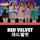 Baixar Red Velvet Offline - KPop Instalar Mais recente APK Downloader