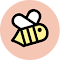 Item logo image for CopyBee.ai