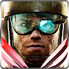 Elite Commando Mission Free icon