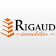 Rigaud Immobilier icon