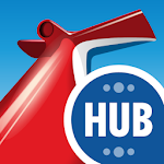 Cover Image of Herunterladen Karneval-HUB 3.1.5 APK