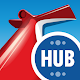 Carnival HUB Download on Windows