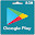 Google play gift card generator app 2021