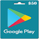 Google play gift card generator app 2021