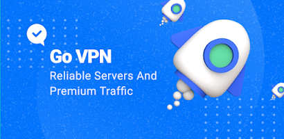 SuperSurf VPN - Fast &Safe VPN - Apps on Google Play