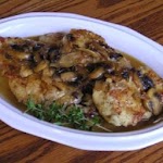 BJ's Chicken Marsala was pinched from <a href="http://www.bigoven.com/recipe/bjs-chicken-marsala/158414" target="_blank">www.bigoven.com.</a>