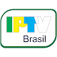 Download IPTV BRASIL For PC Windows and Mac 1.0