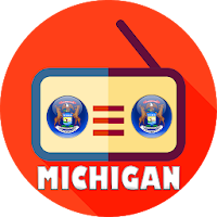 Michigan Radio Stations