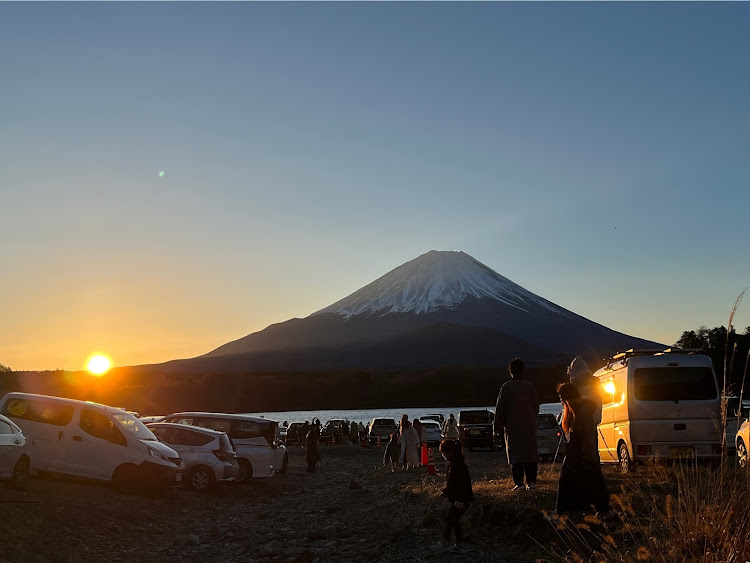 の投稿画像1枚目