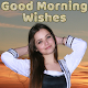 Download GoodMorning Wishes For PC Windows and Mac 1.0