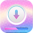 LitePlayer icon