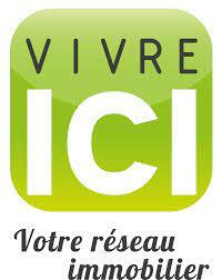 Logo de VIVRE ICI BOUAYE