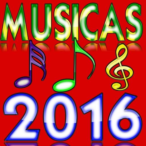 100 Baixar Musicas TOP Screen 1