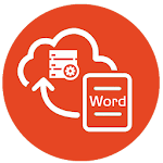 Cover Image of ダウンロード Word Store +Flashcard GRE/GMAT 2.2.2 APK