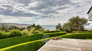 maison à Hautot-sur-Mer (76)