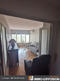 appartement à Sainte-Foy-lès-Lyon (69)