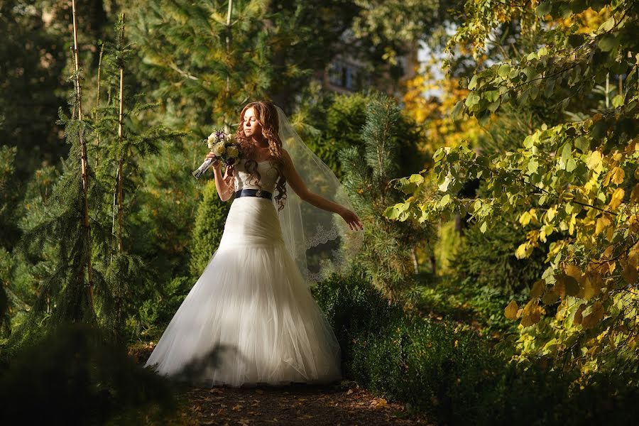 Photographe de mariage Elena Bogdanova (elenabo). Photo du 17 janvier 2017