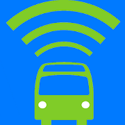 MTA Bus Time 1.3.3 Icon