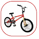Download BMX Bicycle Gallery For PC Windows and Mac 1.0