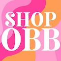 Shop OBB