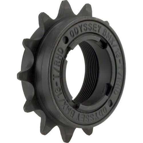 Odyssey 13t BMX Freewheel