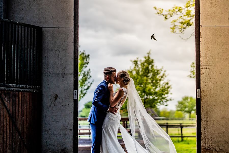 Photographe de mariage Maikel Dwayne (dwaynemaikel). Photo du 30 mai 2019