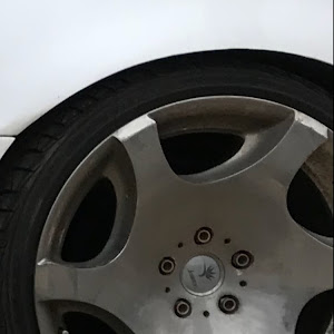 クラウンロイヤル