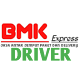 Download BMK EXPRESS DRIVER DAN MITRA For PC Windows and Mac 2.4