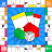 Magnate - Board game online icon