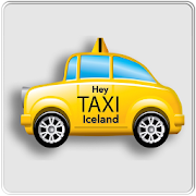 Hey Taxi 1.4.6 Icon