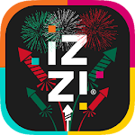 Cover Image of Tải xuống izzi 1.2 APK