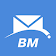 Bizmail  icon