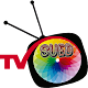 Download Tv Sued Sp For PC Windows and Mac 1.0